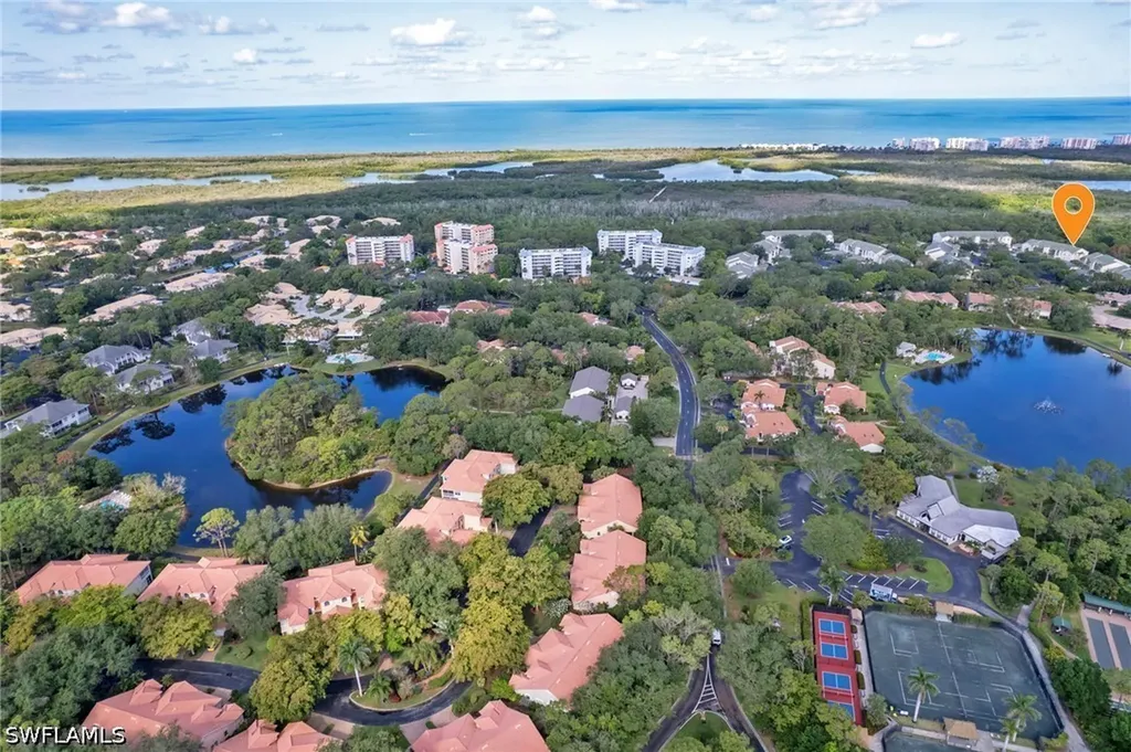 15505 Cedarwood Lane Naples FL 34110