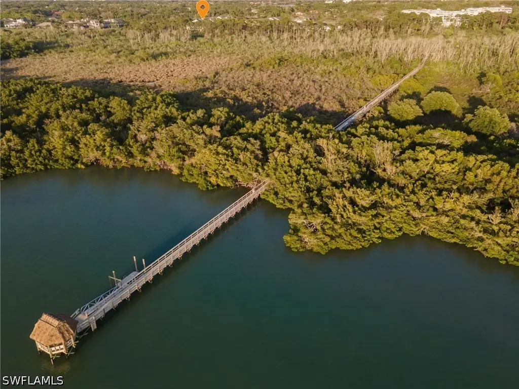 15505 Cedarwood Lane Naples FL 34110