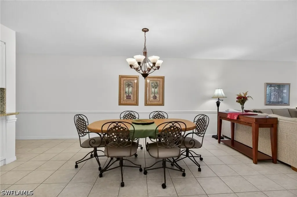 15505 Cedarwood Lane Naples FL 34110