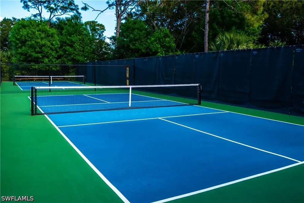 15505 Cedarwood Lane Naples FL 34110