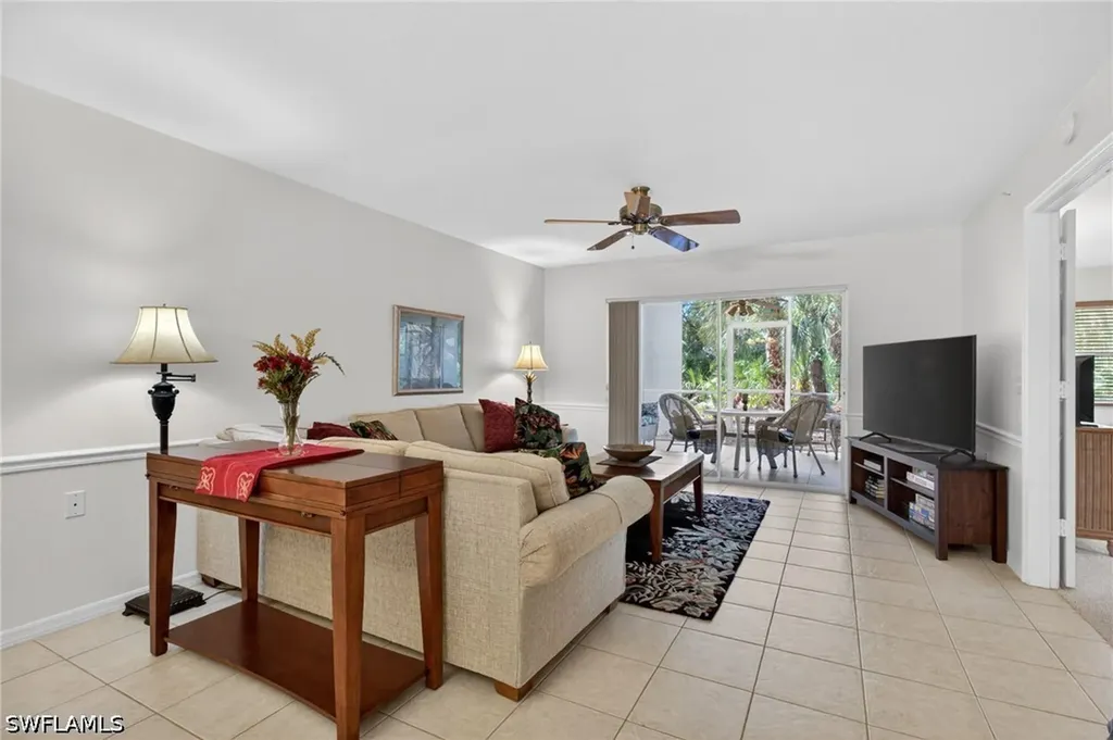 15505 Cedarwood Lane Naples FL 34110