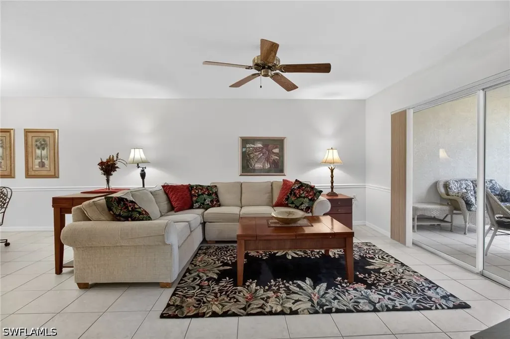 15505 Cedarwood Lane Naples FL 34110