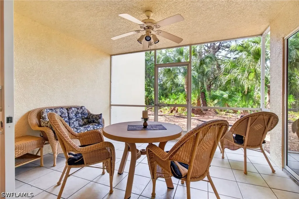15505 Cedarwood Lane Naples FL 34110