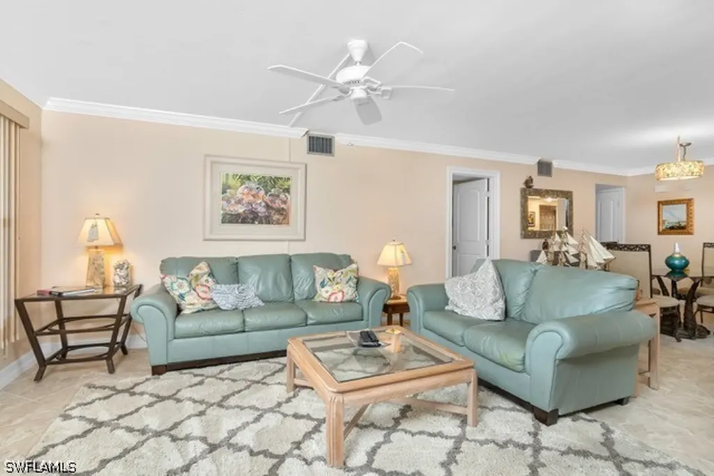 4300 Belair Lane Naples FL 34103