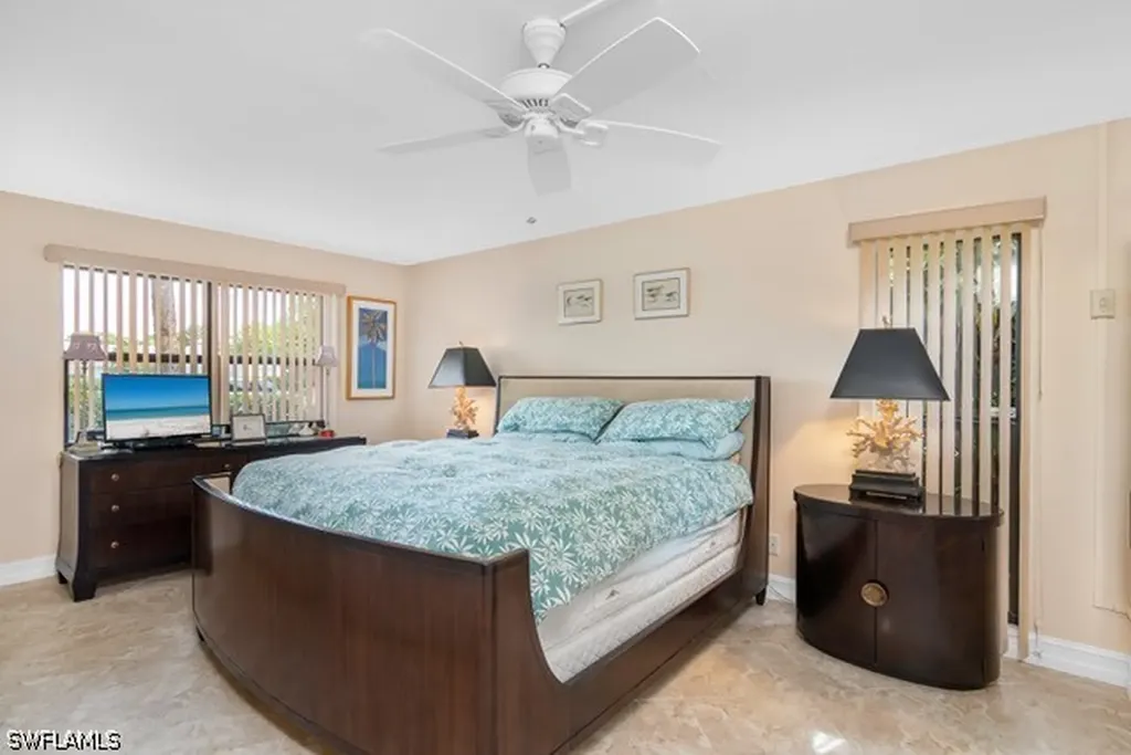 4300 Belair Lane Naples FL 34103
