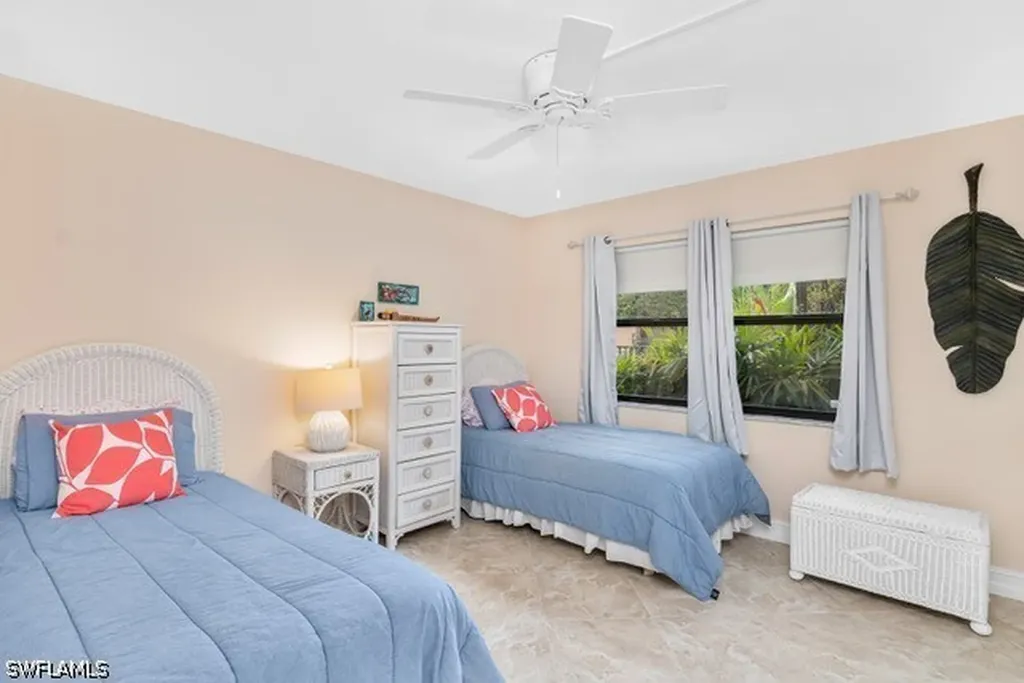 4300 Belair Lane Naples FL 34103