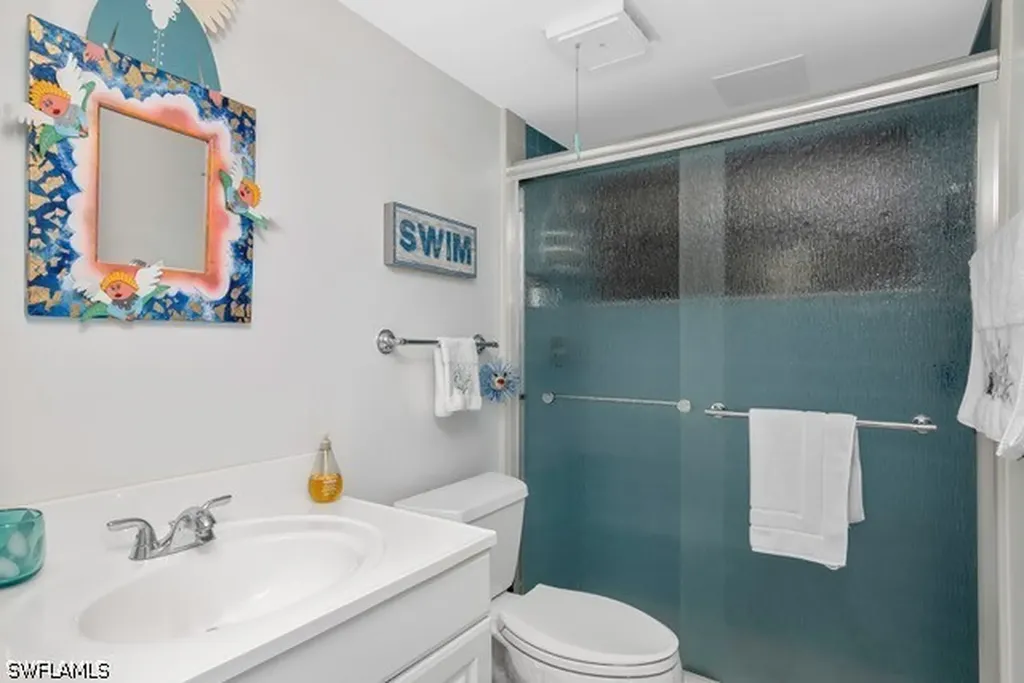 4300 Belair Lane Naples FL 34103