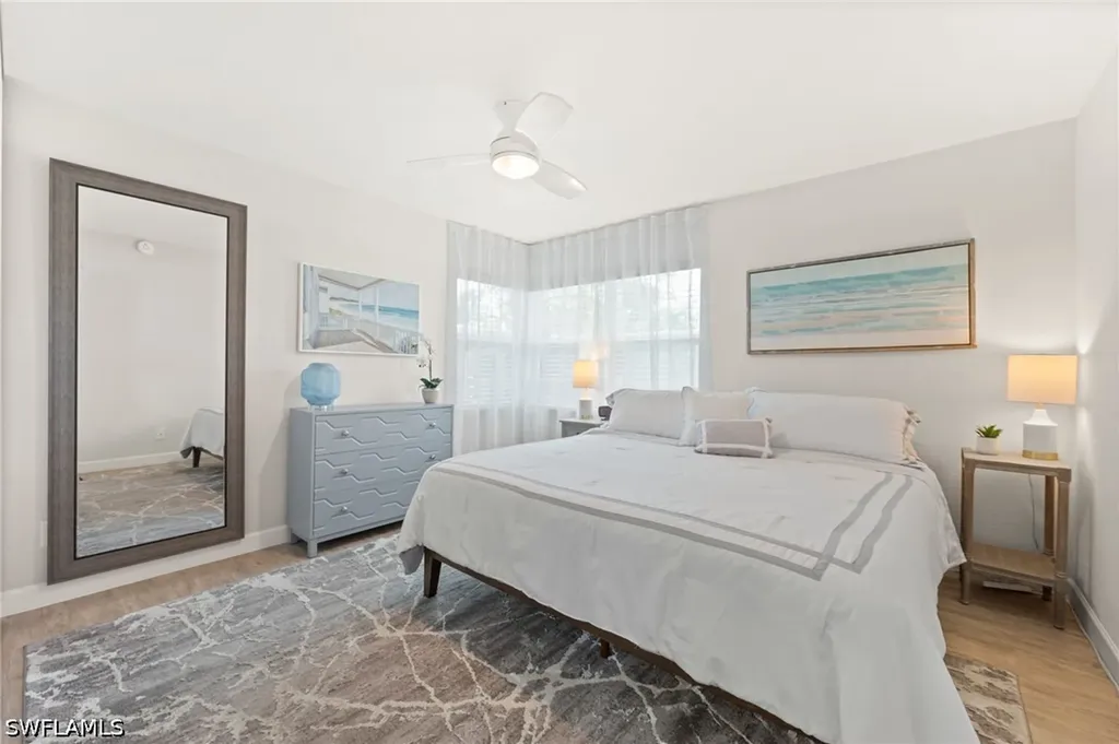 277 8th Avenue S Naples FL 34102