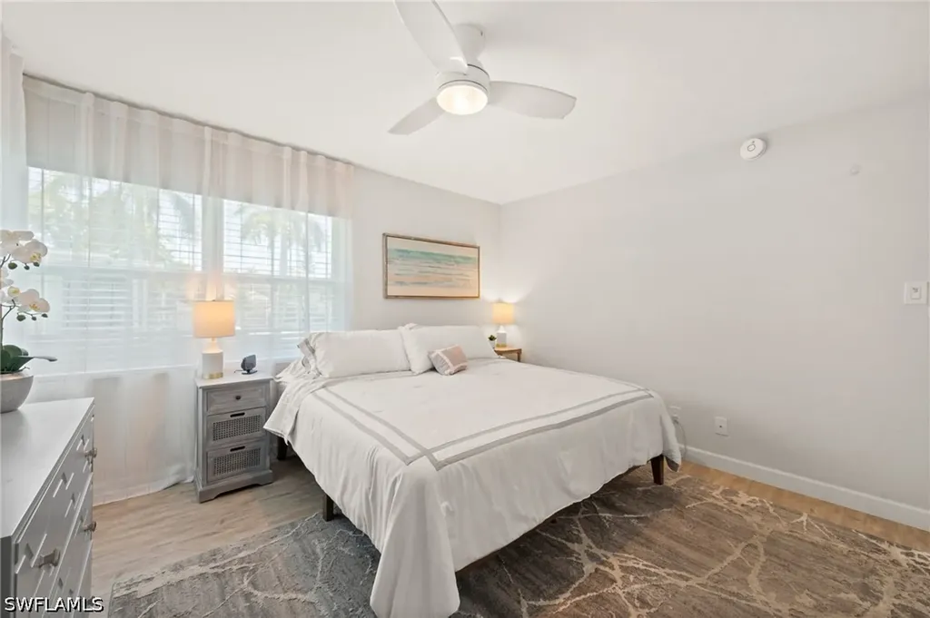 277 8th Avenue S Naples FL 34102