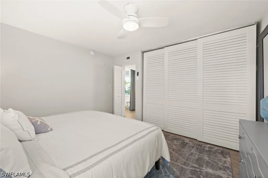 277 8th Avenue S Naples FL 34102