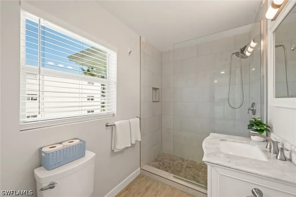 277 8th Avenue S Naples FL 34102