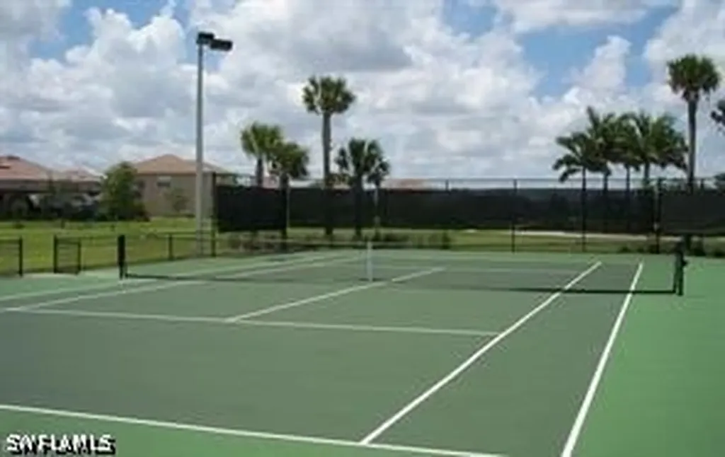 9584 Blue Stone Circle Fort Myers FL 33913