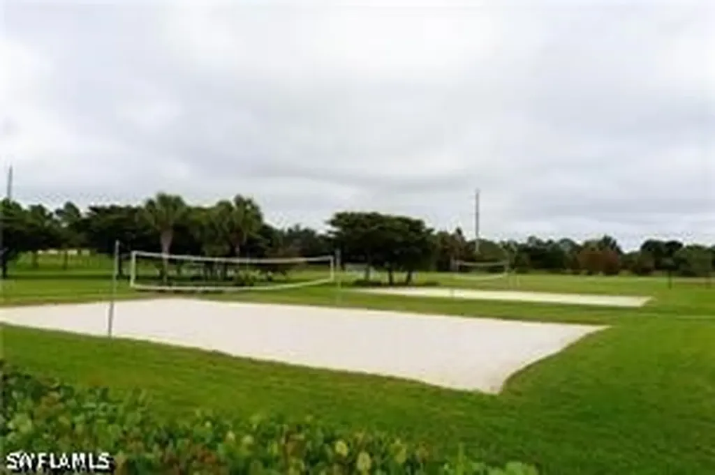 9584 Blue Stone Circle Fort Myers FL 33913
