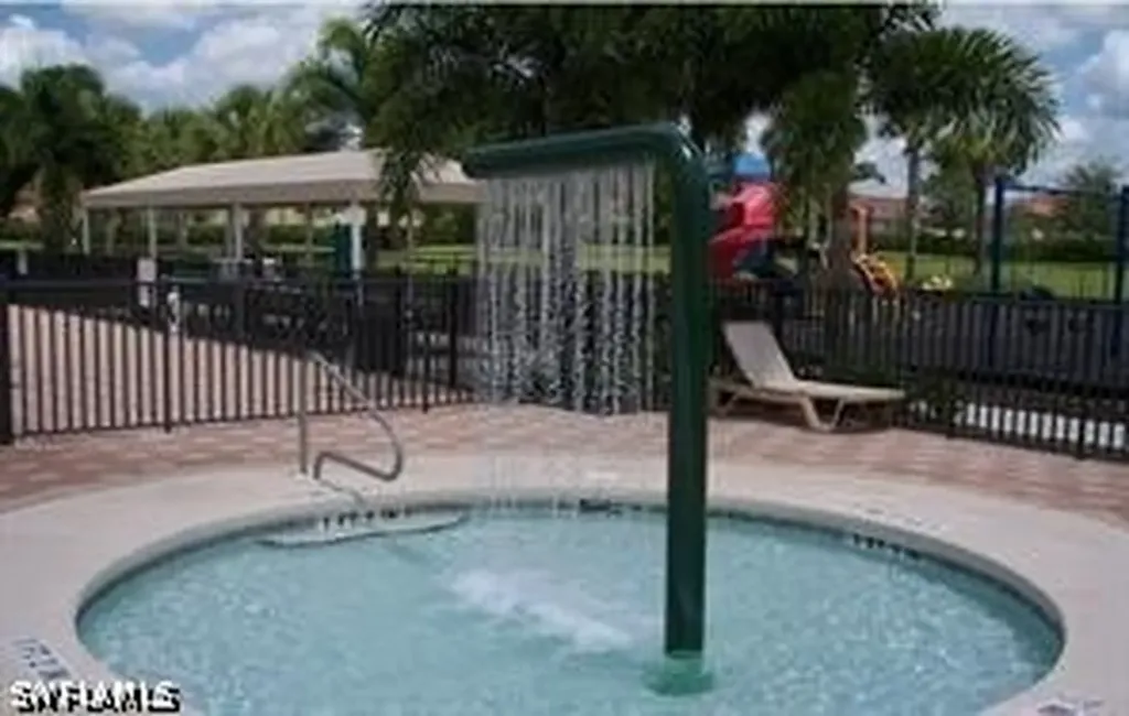 9584 Blue Stone Circle Fort Myers FL 33913