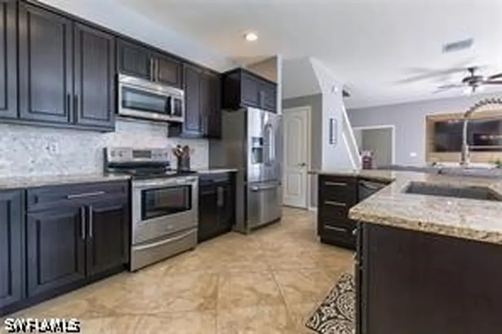 9584 Blue Stone Circle Fort Myers FL 33913