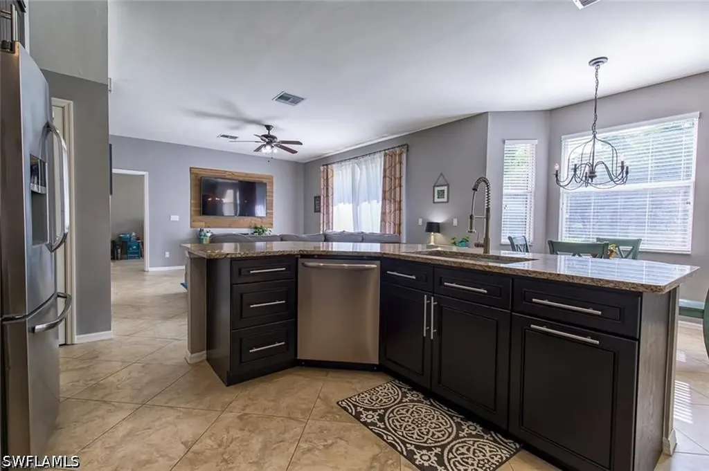 9584 Blue Stone Circle Fort Myers FL 33913