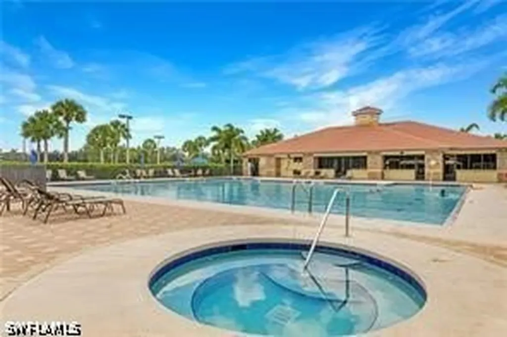9584 Blue Stone Circle Fort Myers FL 33913