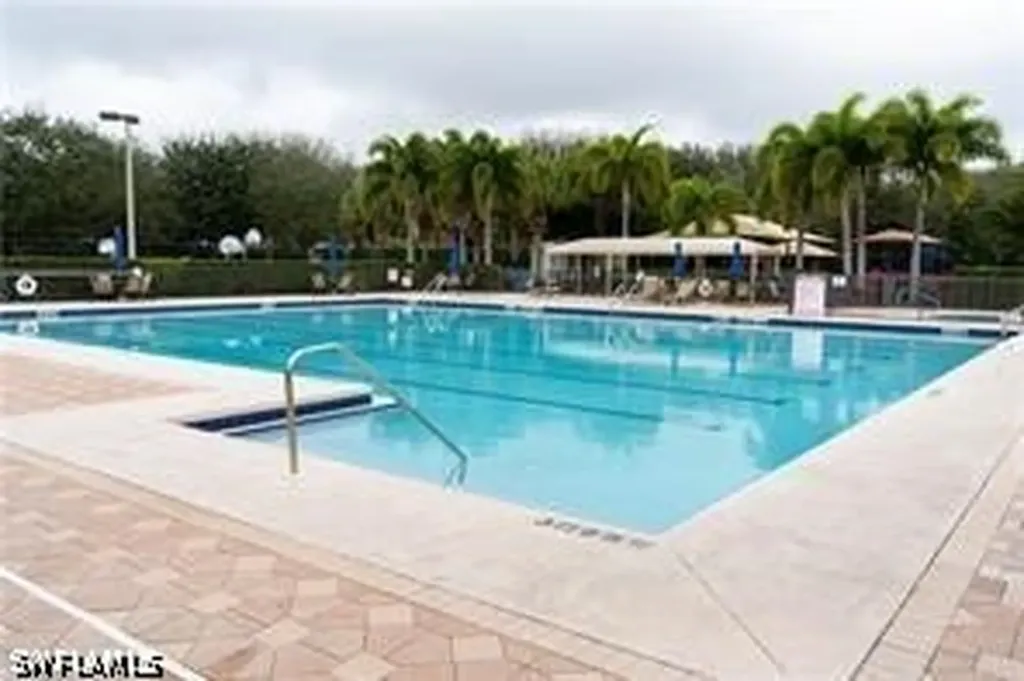 9584 Blue Stone Circle Fort Myers FL 33913