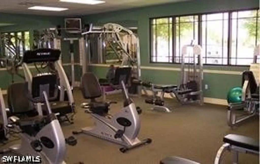9584 Blue Stone Circle Fort Myers FL 33913