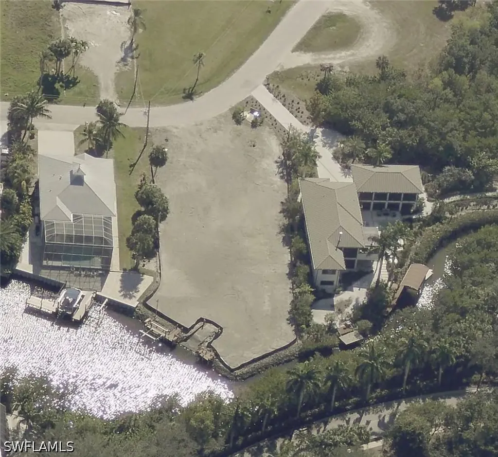 4754 Spring Creek Drive Bonita Springs FL 34134