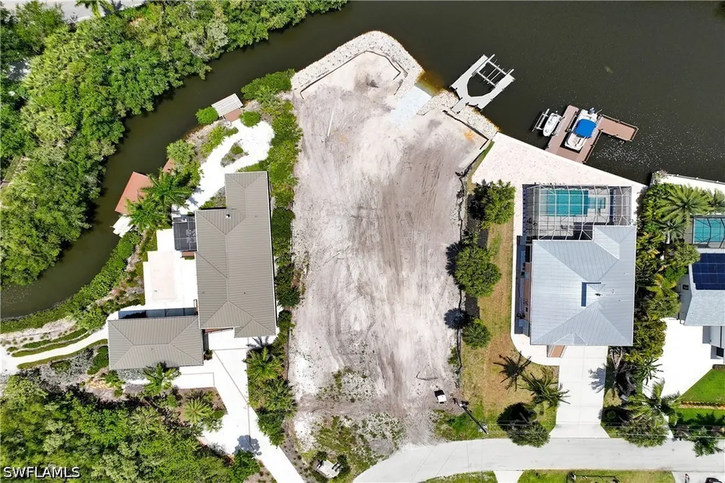 4754 Spring Creek Drive Bonita Springs FL 34134