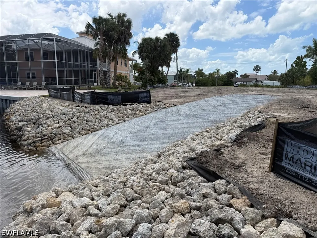 4754 Spring Creek Drive Bonita Springs FL 34134