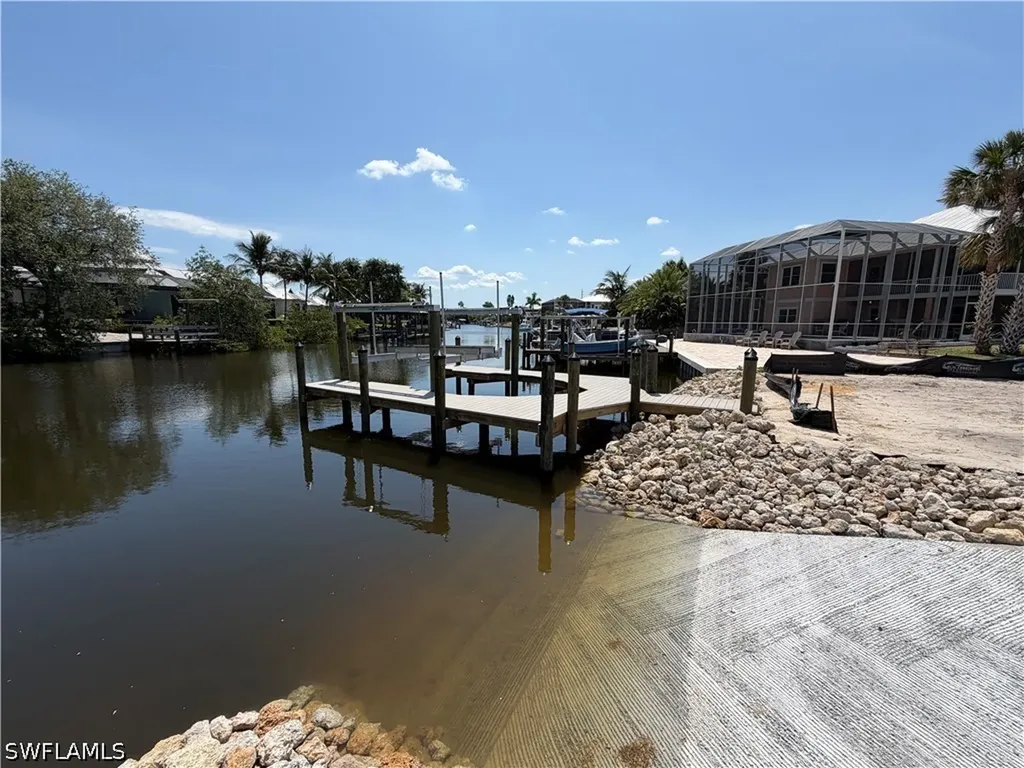 4754 Spring Creek Drive Bonita Springs FL 34134