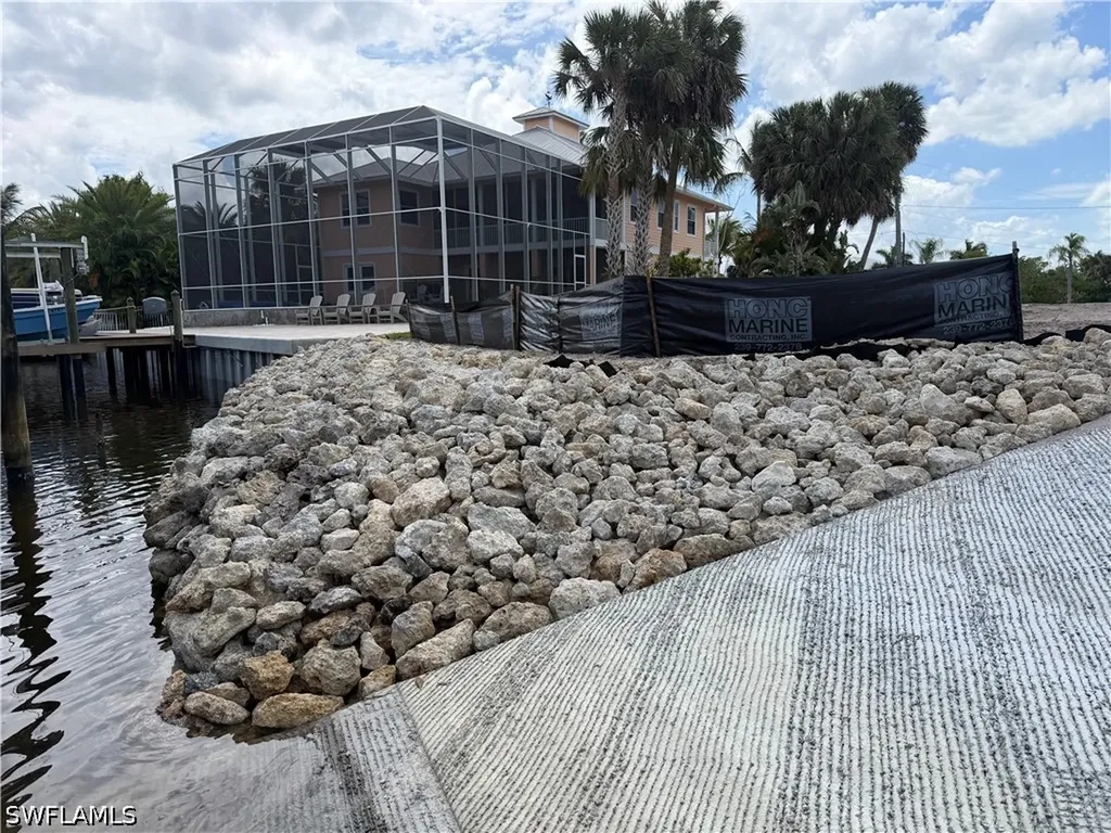 4754 Spring Creek Drive Bonita Springs FL 34134