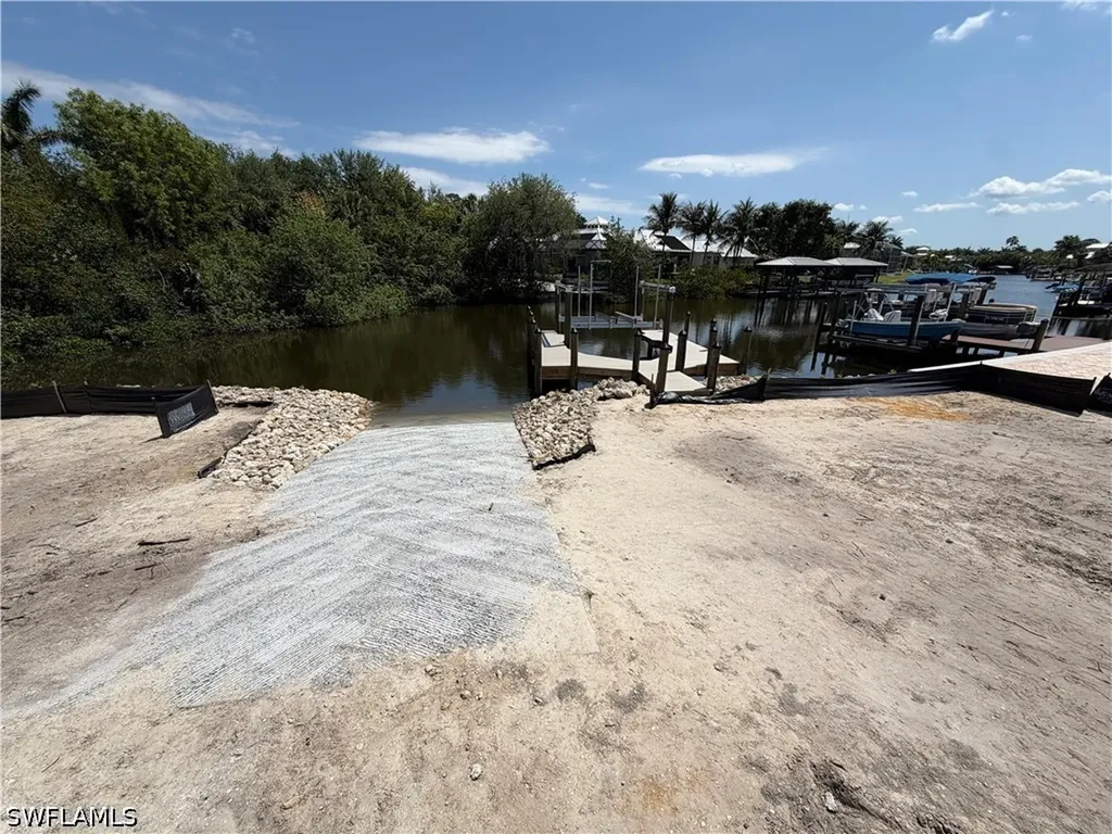 4754 Spring Creek Drive Bonita Springs FL 34134
