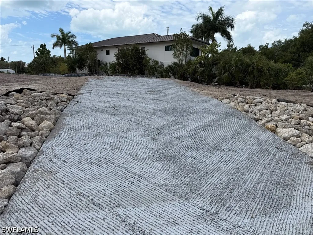 4754 Spring Creek Drive Bonita Springs FL 34134