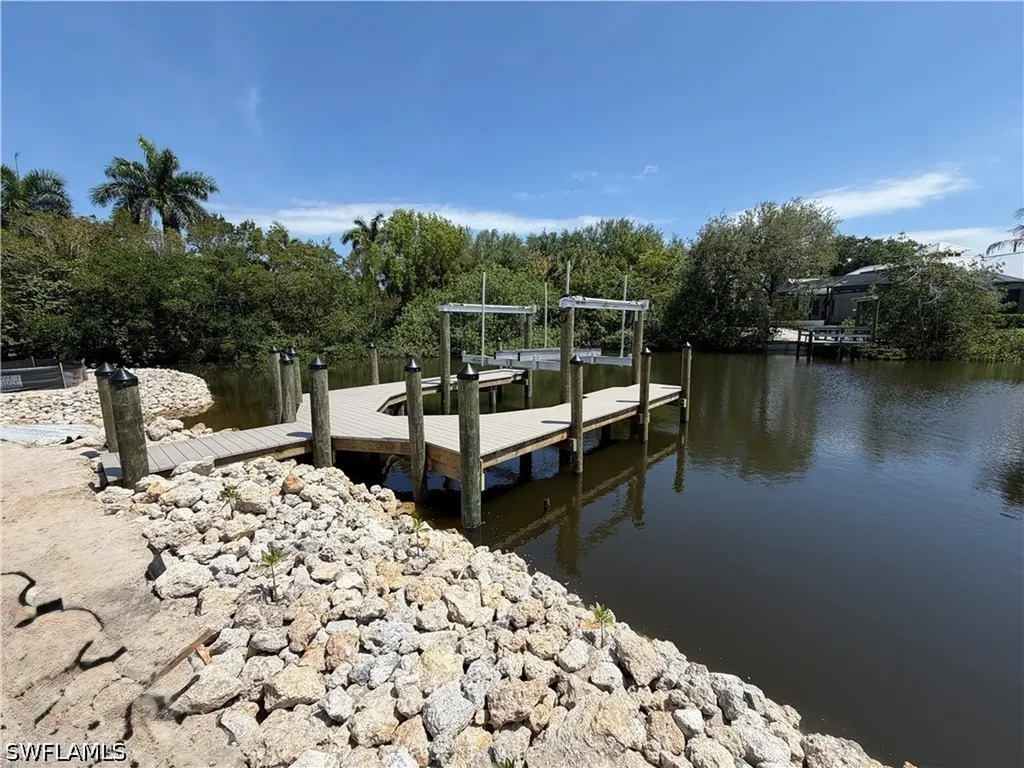 4754 Spring Creek Drive Bonita Springs FL 34134