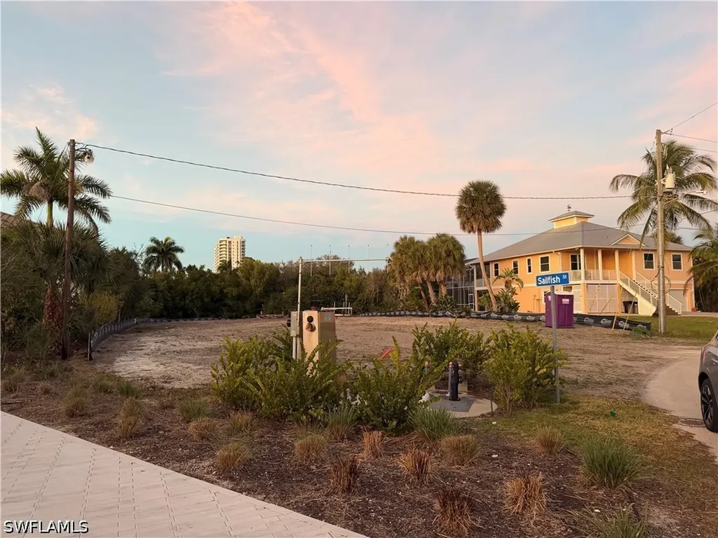 4754 Spring Creek Drive Bonita Springs FL 34134