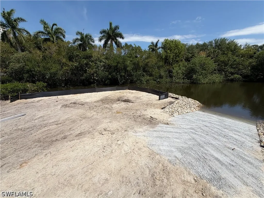 4754 Spring Creek Drive Bonita Springs FL 34134