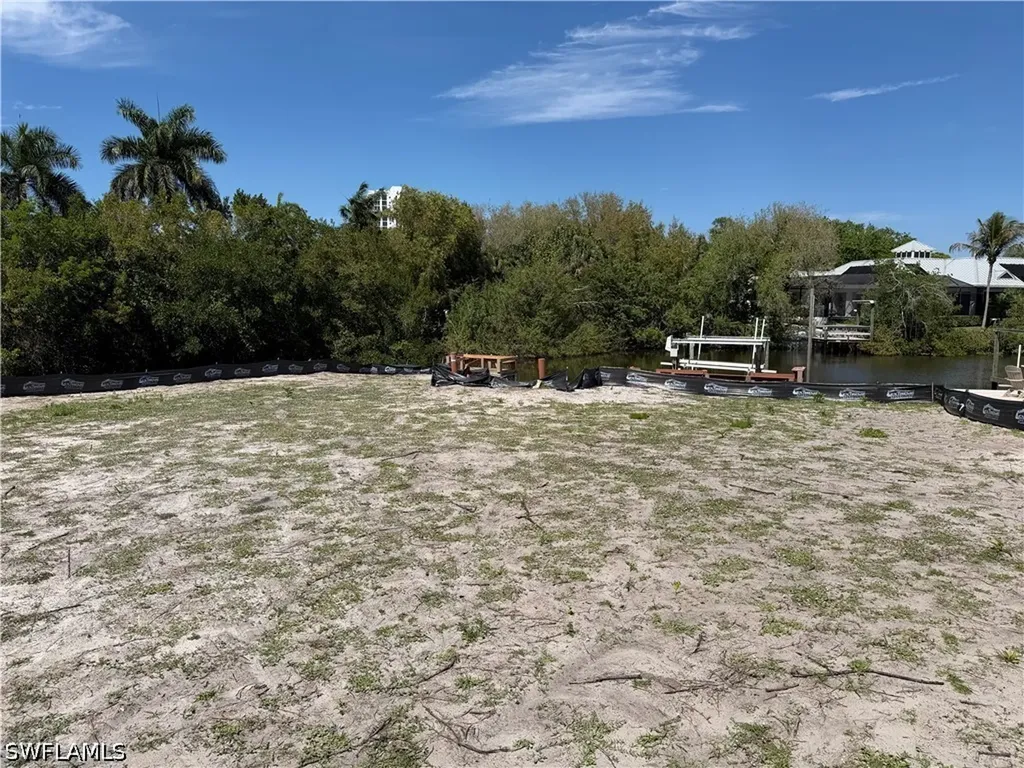 4754 Spring Creek Drive Bonita Springs FL 34134