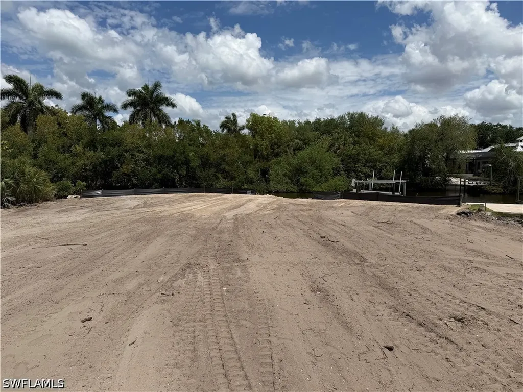 4754 Spring Creek Drive Bonita Springs FL 34134