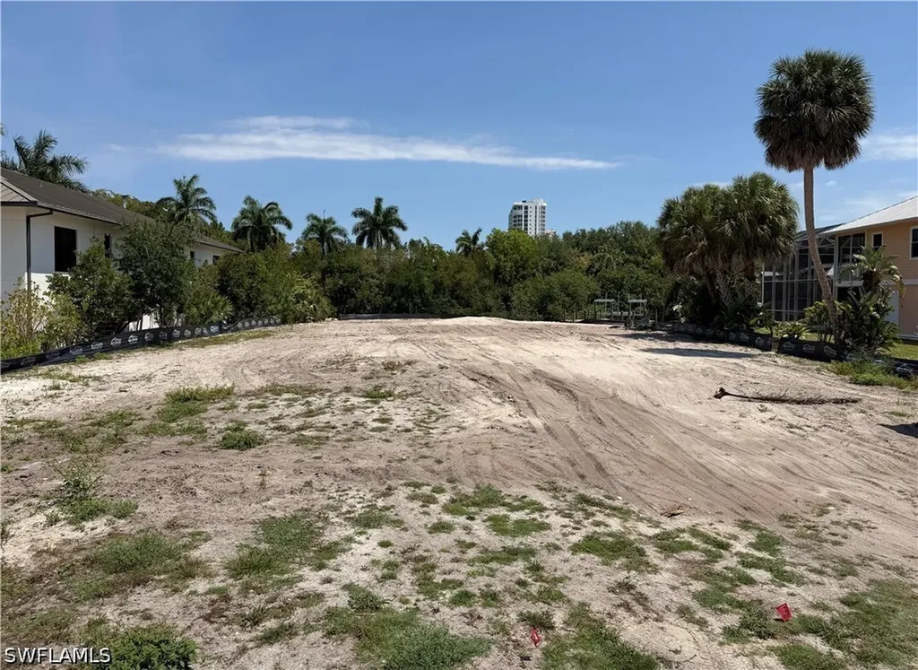 4754 Spring Creek Drive Bonita Springs FL 34134