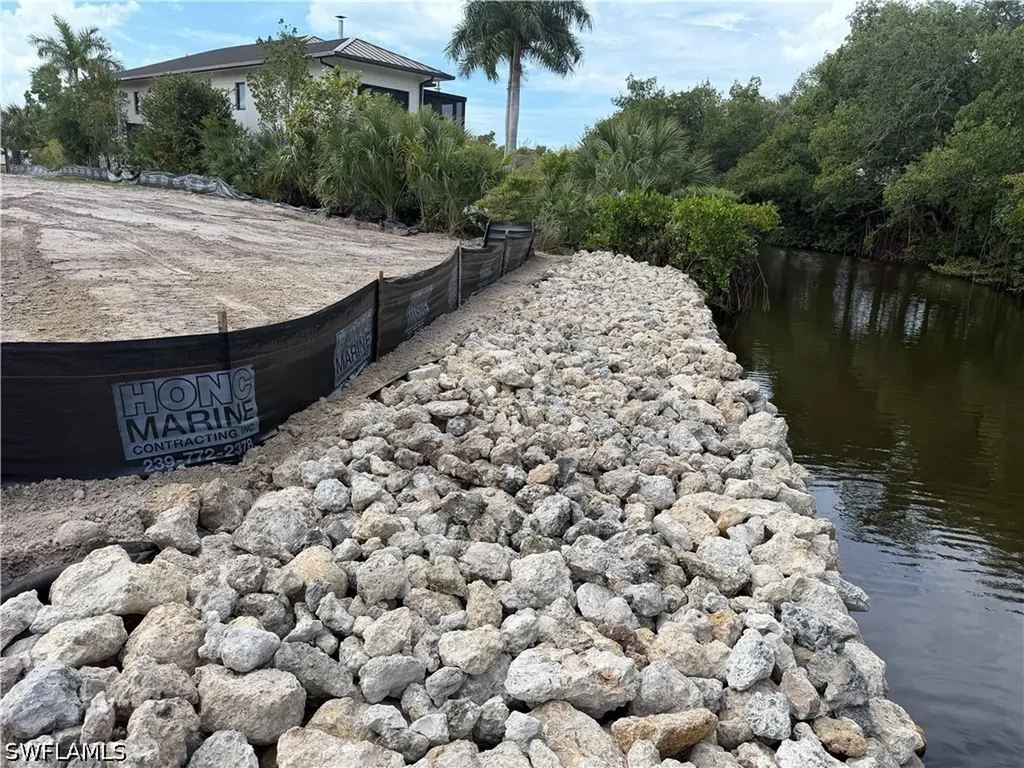 4754 Spring Creek Drive Bonita Springs FL 34134