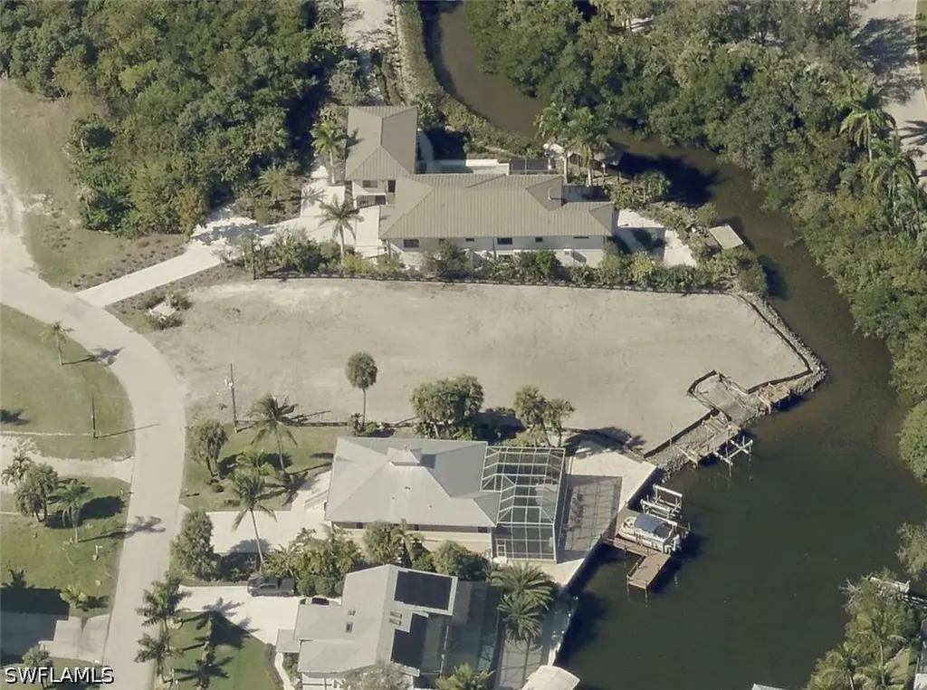 4754 Spring Creek Drive Bonita Springs FL 34134