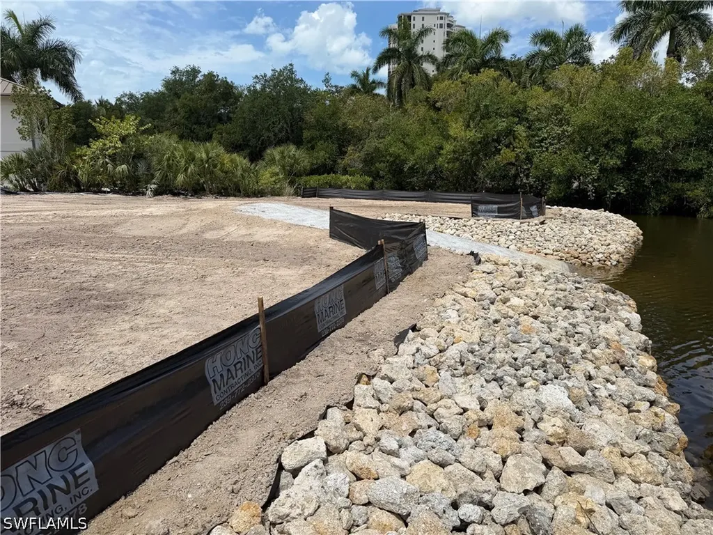 4754 Spring Creek Drive Bonita Springs FL 34134