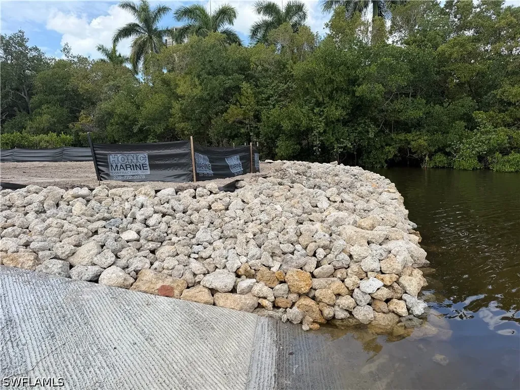 4754 Spring Creek Drive Bonita Springs FL 34134