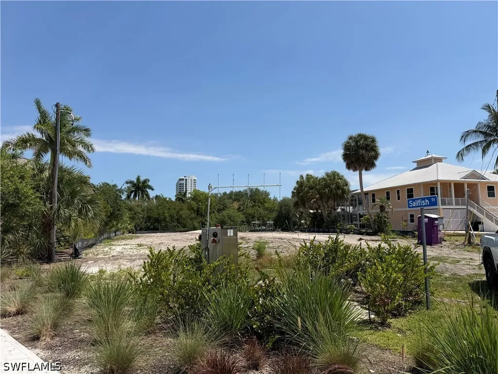 4754 Spring Creek Drive Bonita Springs FL 34134
