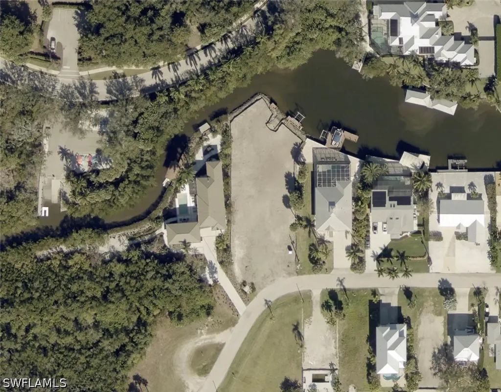 4754 Spring Creek Drive Bonita Springs FL 34134