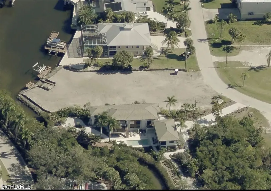 4754 Spring Creek Drive Bonita Springs FL 34134