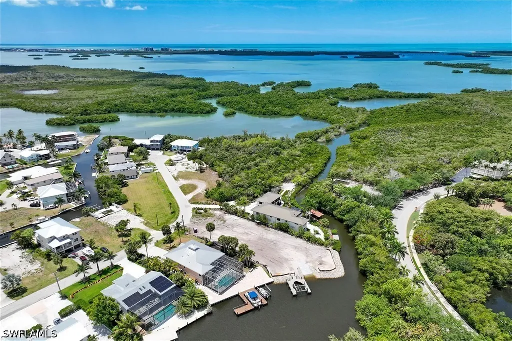 4754 Spring Creek Drive Bonita Springs FL 34134