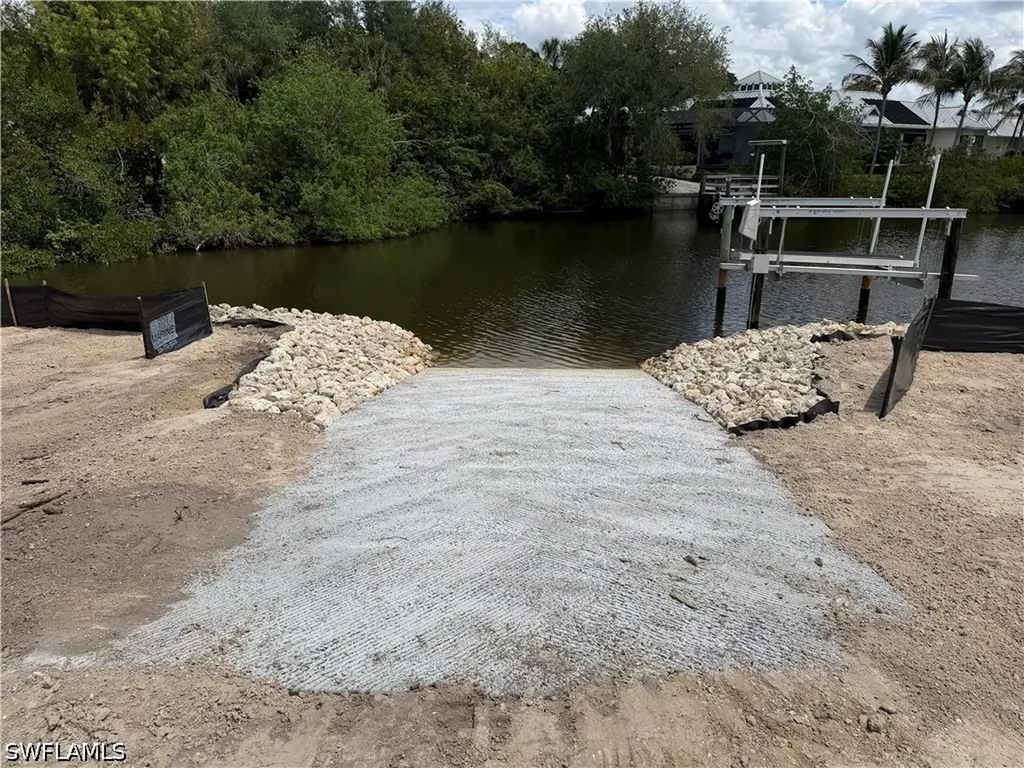 4754 Spring Creek Drive Bonita Springs FL 34134