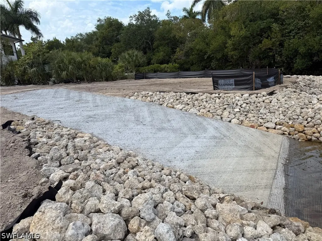 4754 Spring Creek Drive Bonita Springs FL 34134