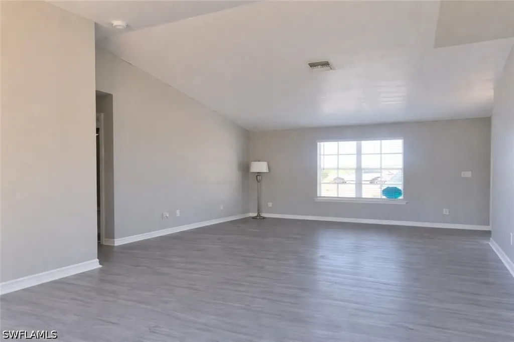 412 Alabama Road S Lehigh Acres FL 33936