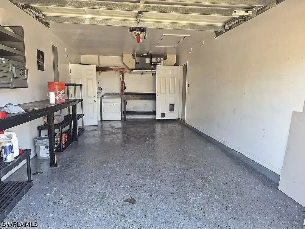 412 Alabama Road S Lehigh Acres FL 33936