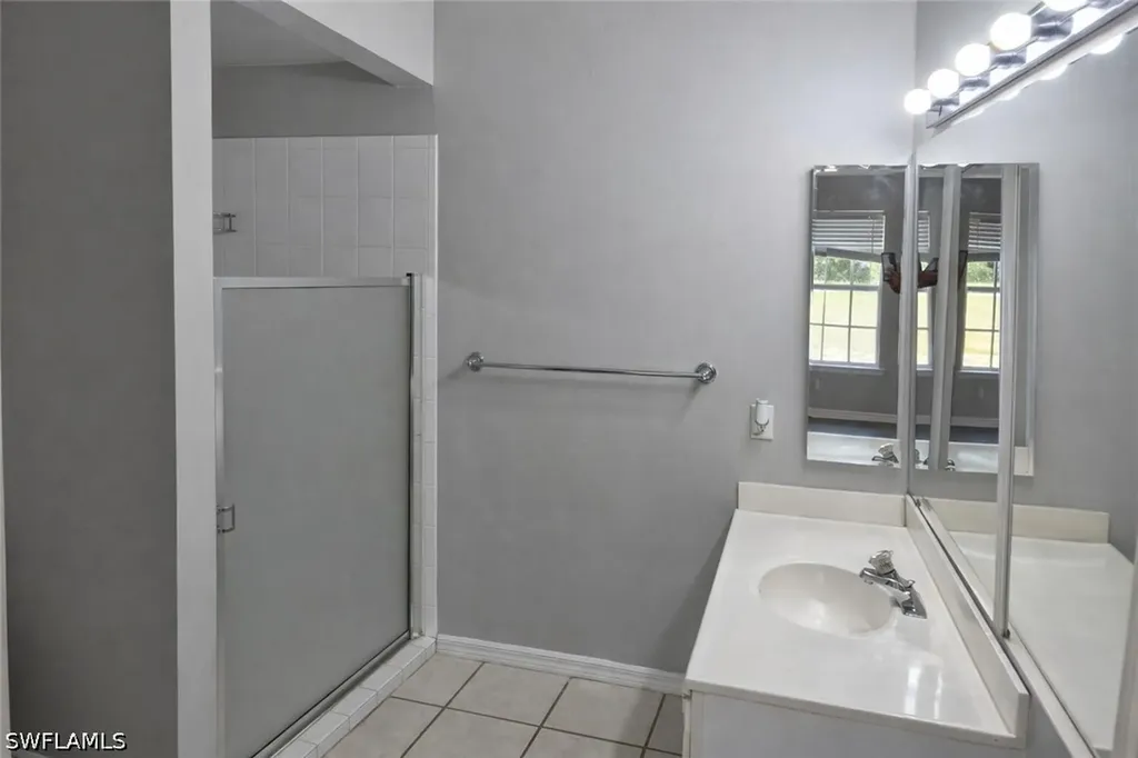 412 Alabama Road S Lehigh Acres FL 33936