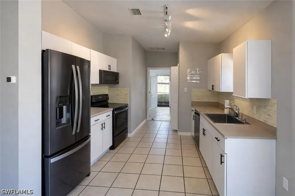 412 Alabama Road S Lehigh Acres FL 33936
